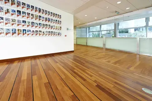 parqueteur à Plouarzel - image 2