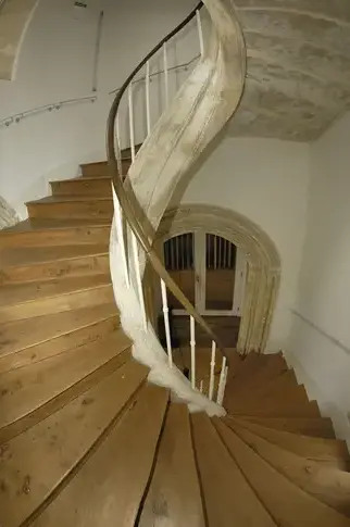 parqueteur à Plouarzel - image 4