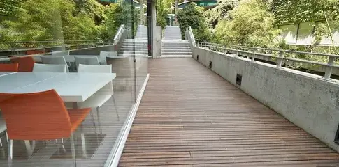 parqueteur Plouarzel-5