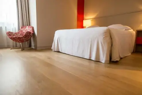 parqueteur Plouédern-5