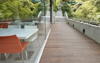 parqueteur Plouzané-1