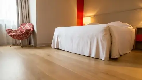 parqueteur à Plouzané - image 2