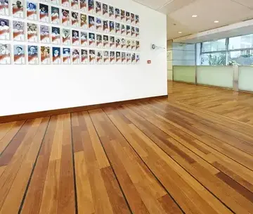 parqueteur à Plouzané - image 3