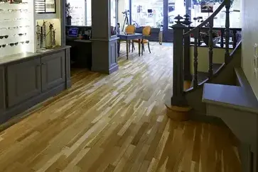 parqueteur à Plouzané - image 4