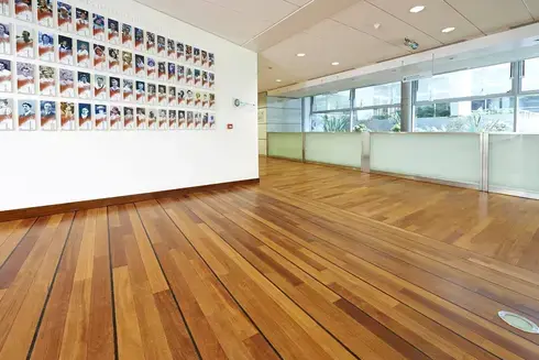 parqueteur Saint-Renan-1