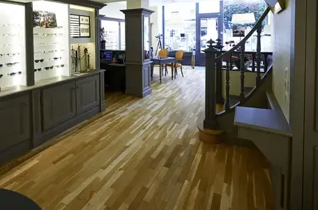 parqueteur à Saint-Renan - image 2