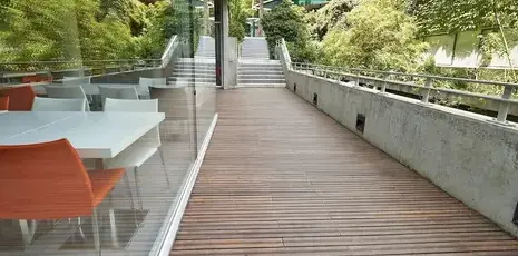 parqueteur à Saint-Renan - image 3