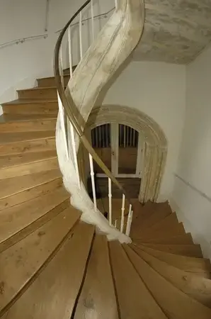 parqueteur à Saint-Renan - image 4