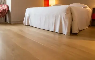 ponçage parquet Guilers-5