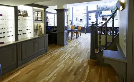 ponçage parquet Guipavas-5