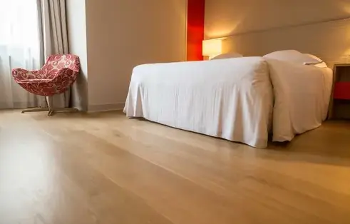 ponçage parquet Plouzané-1