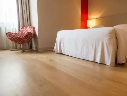 pose de parquet Brest-5