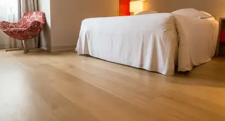 pose de parquet Guipavas-5