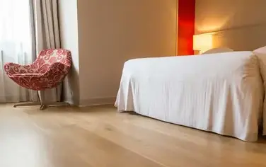 pose de parquet à Plabennec - image 2