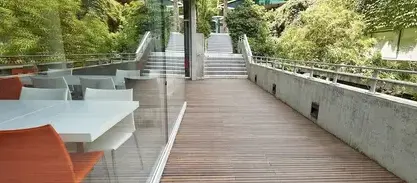 pose de parquet à Plabennec - image 4