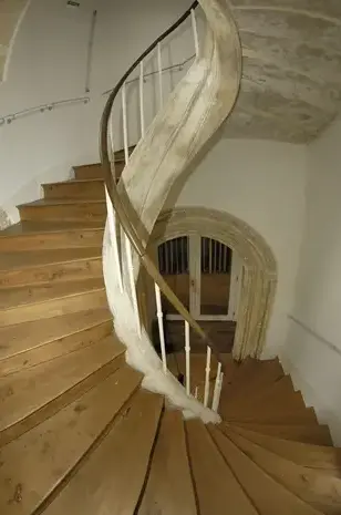 pose de parquet à Plouarzel - image 3