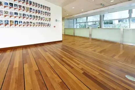 pose de parquet Plouarzel-5