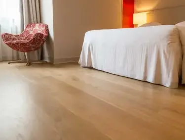 pose de parquet à Plouzané - image 4