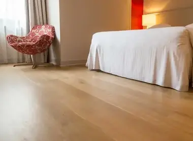 rénovation d'escaliers en bois à Brest - image 2