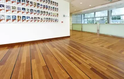 rénovation d'escaliers en bois à Guilers - image 3