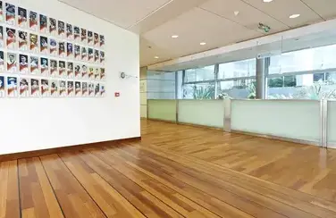 rénovation d'escaliers en bois à Guipavas - image 3