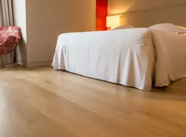 rénovation d'escaliers en bois Guipavas-5