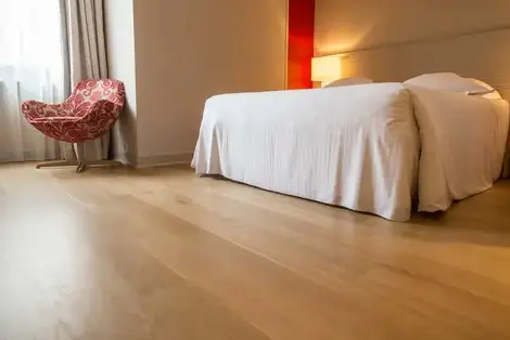 rénovation d'escaliers en bois Plouarzel-1