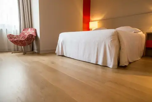 rénovation d'escaliers en bois Saint-Renan-5