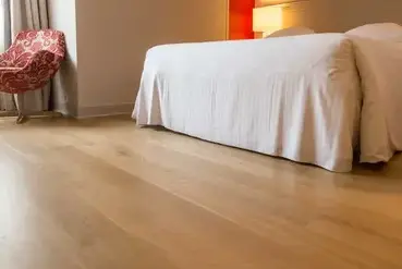 rénovation de parquet à Brest - image 2