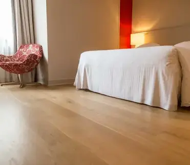 rénovation de parquet à Gouesnou - image 2