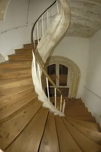 rénovation de parquet à Plouarzel - image 3