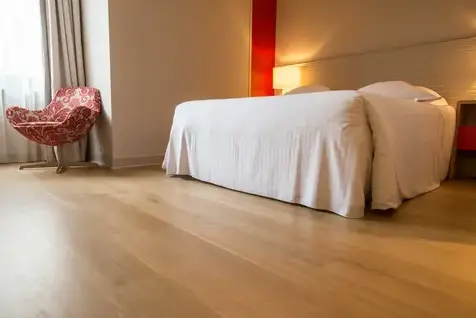 rénovation de parquet Plouarzel-5