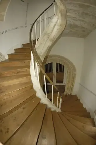 rénovation de parquet à Plouédern - image 3