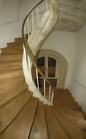 rénovation de parquet à Plouzané - image 3