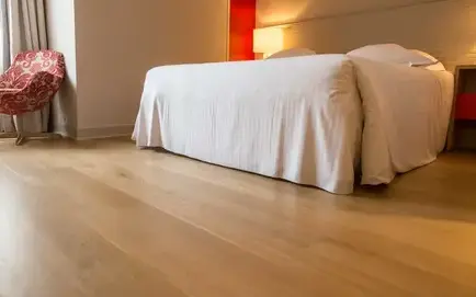 rénovation de parquet à Plouzané - image 4