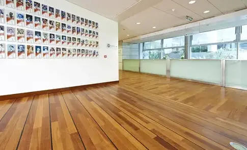 rénovation de parquet Plouzané-5