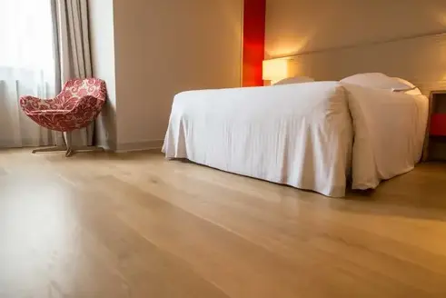 rénovation de parquet Saint-Renan-1