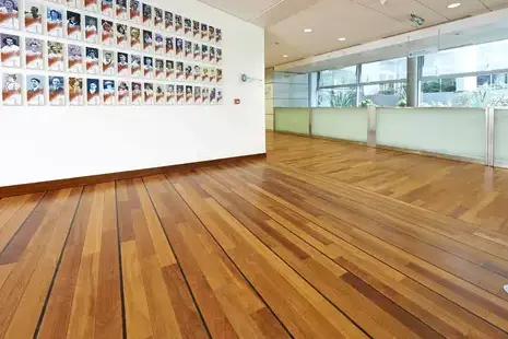 rénovation de parquet à Saint-Renan - image 3