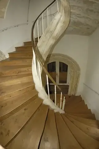 rénovation de parquet à Saint-Renan - image 4