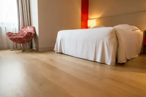 rénovation parquet ancien Brest-5