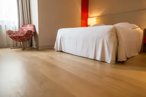 rénovation parquet ancien à Gouesnou - image 4