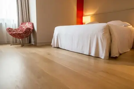 rénovation parquet ancien à Guipavas - image 3