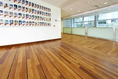 rénovation parquet ancien Plabennec-5