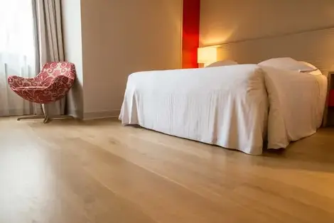 rénovation parquet ancien Plouarzel-1