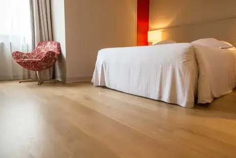 rénovation parquet ancien à Plouzané - image 4