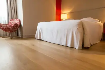 rénovation parquet ancien Saint-Renan-1