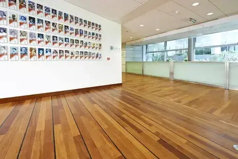 rénovation parquet ancien Saint-Renan-5