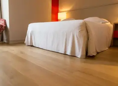 solier à Brest - image 2