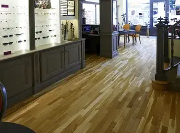 solier à Brest - image 3