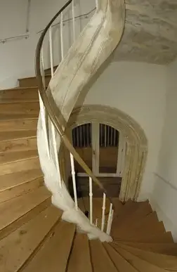 solier à Brest - image 4